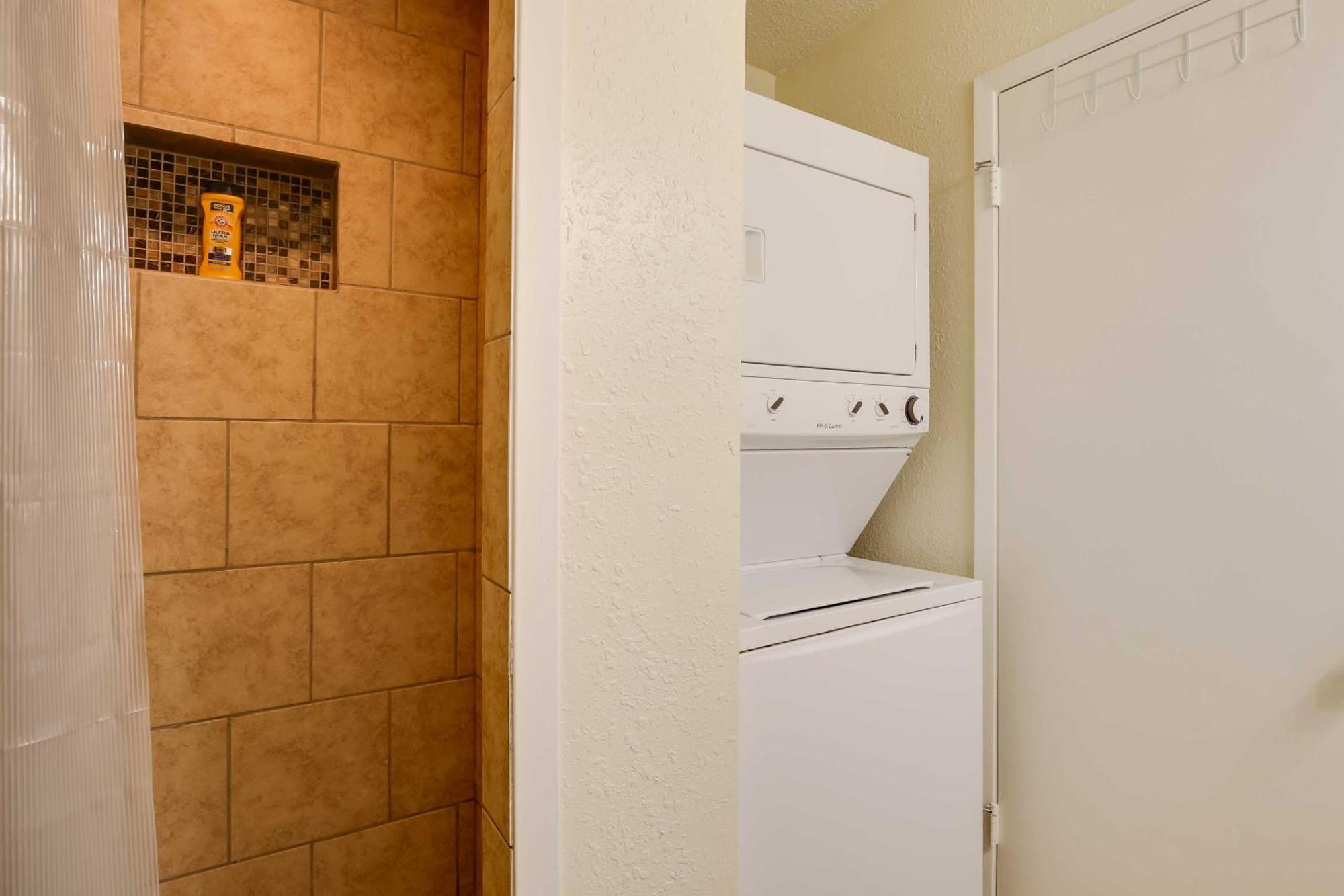 Sunny San Antonio Home With Backyard And Patio! מראה חיצוני תמונה