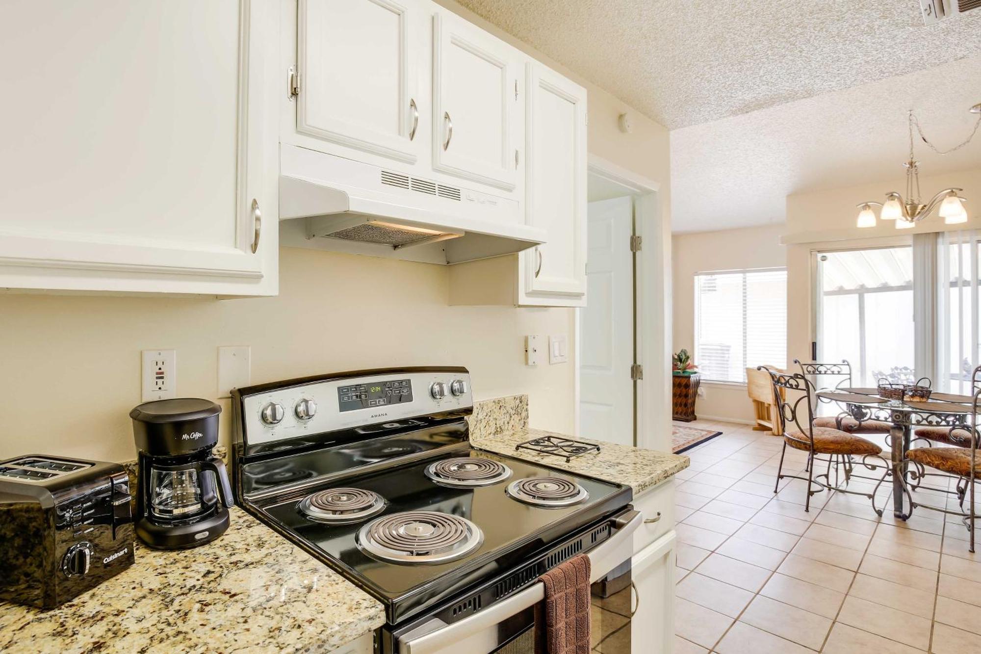 Sunny San Antonio Home With Backyard And Patio! מראה חיצוני תמונה
