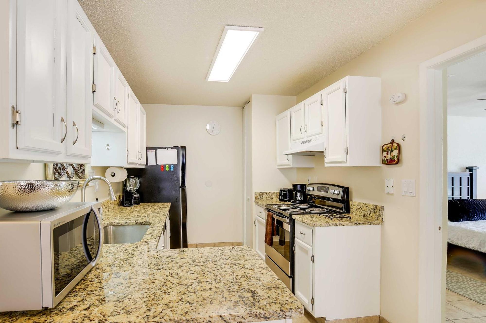 Sunny San Antonio Home With Backyard And Patio! מראה חיצוני תמונה